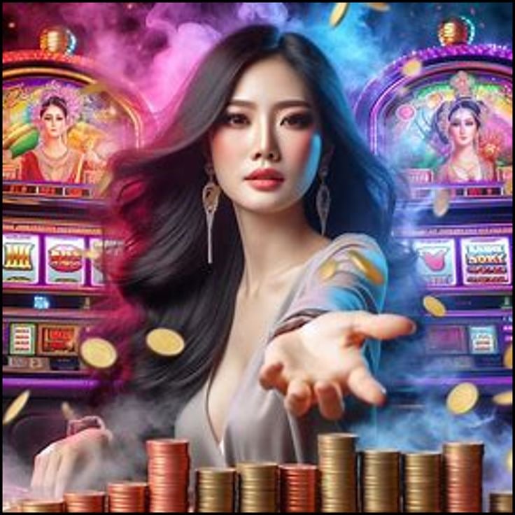 bet a